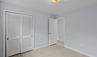 3713 CHANEL Rd, Annandale, VA 22003