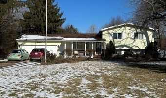 49890 Middle Rdg, Amherst, OH 44001