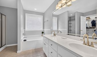 160 Adams Pointe Ct, Angier, NC 27501