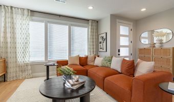 14524 204th Ave E, Bonney Lake, WA 98391