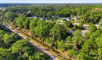 2430 Mabry St, Alva, FL 33920