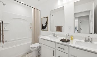 879 149th Ln NW, Andover, MN 55304