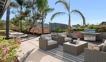 415 Edgehill Ln, Oceanside, CA 92054