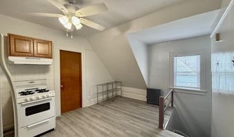 347 AVENUE C 3, Bayonne, NJ 07002