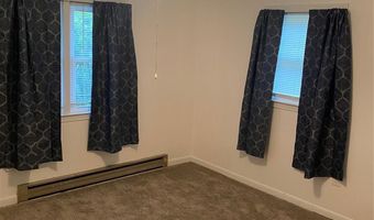110 Heywood Rd 20, Arden, NC 28704