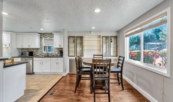 6900 SW 195TH Ave 115, Beaverton, OR 97007