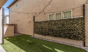 7138 W Kent Dr, Chandler, AZ 85226