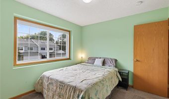 7022 139th Ave NW, Ramsey, MN 55303
