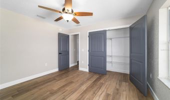 5075 NE 97TH STREET Rd, Anthony, FL 32617