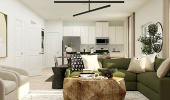 43 Ascot Ave Plan: Richmond w/ Basement, Magnolia, DE 19962