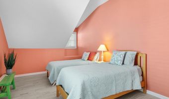 609 NEW PROVIDENCE Rd #42, Bethany Beach, DE 19930