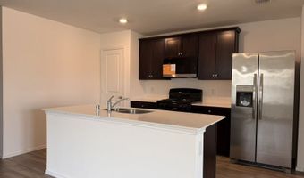 405 Laurenbrooke Dr, Anna, TX 75409