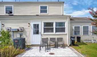 27 MEDITERRANEAN Ct, Barnegat, NJ 08005