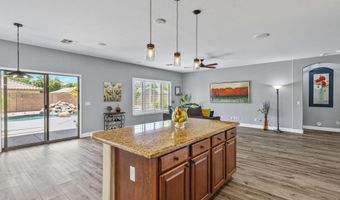 4093 E Westchester Dr, Chandler, AZ 85249