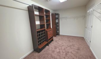 109 MASTERS Ln, Magnolia, DE 19962