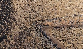 Hypotenuse Road, Acton, CA 93510
