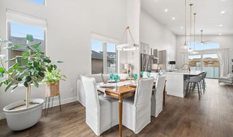 4068 SADDLEBACK Ln, Cheyenne, WY 82001