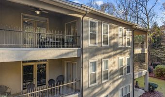 125 Wood Lake Dr 310, Athens, GA 30606