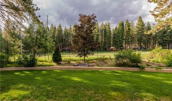 976 Caddie Ct, Incline Village, NV 89451