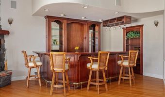 643 Miwuk Way, Angels Camp, CA 95222