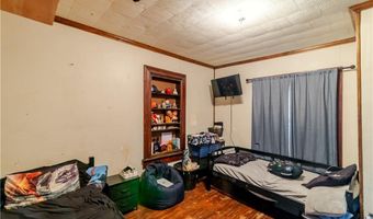 1125 Atchison St, Atchison, KS 66002