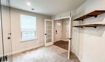 4480 COMMONS Dr, Annandale, VA 22003