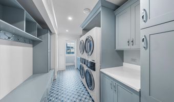 245 57th, Avalon, NJ 08202