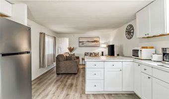 1867 Montclair Dr, Bullhead City, AZ 86442