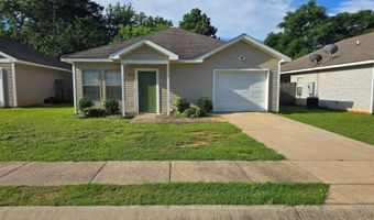 3513 Terrace Hill Ct, Benton, AR 72019