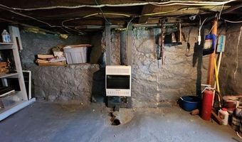 191 Norway St, Berlin, NH 03570