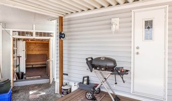 7704 Birch Bay Dr, Blaine, WA 98230