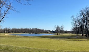 275 Glengarry Dr, Aurora, OH 44202
