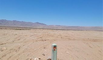 1806 Nancy Ct, Bullhead City, AZ 86442