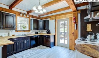 17 Grey Fox Ridge Rd, Banner Elk, NC 28604