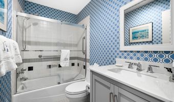 2901 BOSTON St 406, Baltimore, MD 21224
