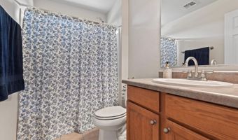 45 N Lookout Knob Dr, Sahuarita, AZ 85629