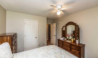 155 W SQUIRE'S Grv, Atoka, TN 38004