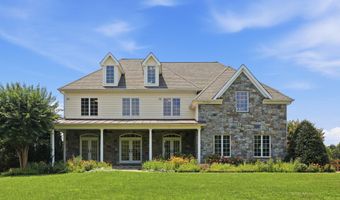 19014 Beallsville Rd, Beallsville, MD 20839