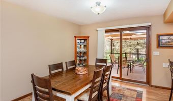 7191 163rd Ave NW, Anoka, MN 55303