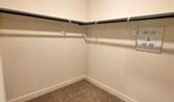 910 Emerson Dr, Anna, TX 75409