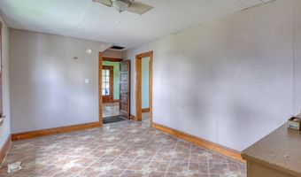 461 HARTLY Rd, Hartly, DE 19953