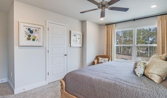 122 Debuys Rd, Biloxi, MS 39531