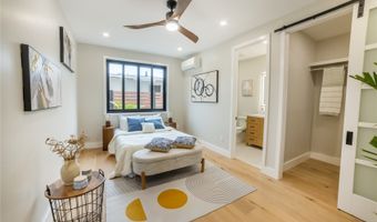629 Halela St A, Kailua, HI 96734