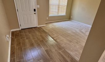 203 Silver Arrow, Austell, GA 30168