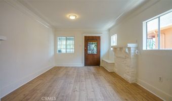 856 W 47th St, Los Angeles, CA 90037