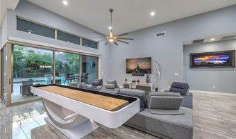 6103 Stone Rise St, Las Vegas, NV 89135
