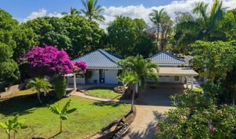 2611 Lioholo Pl, Kihei, HI 96753