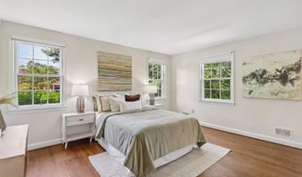 5719 NEWINGTON Rd, Bethesda, MD 20816