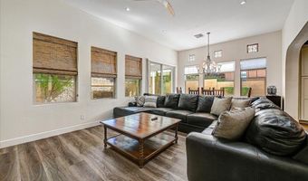 60 ALMARTE Cir, Carefree, AZ 85377
