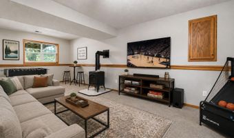 13458 Uplander St NW, Andover, MN 55304